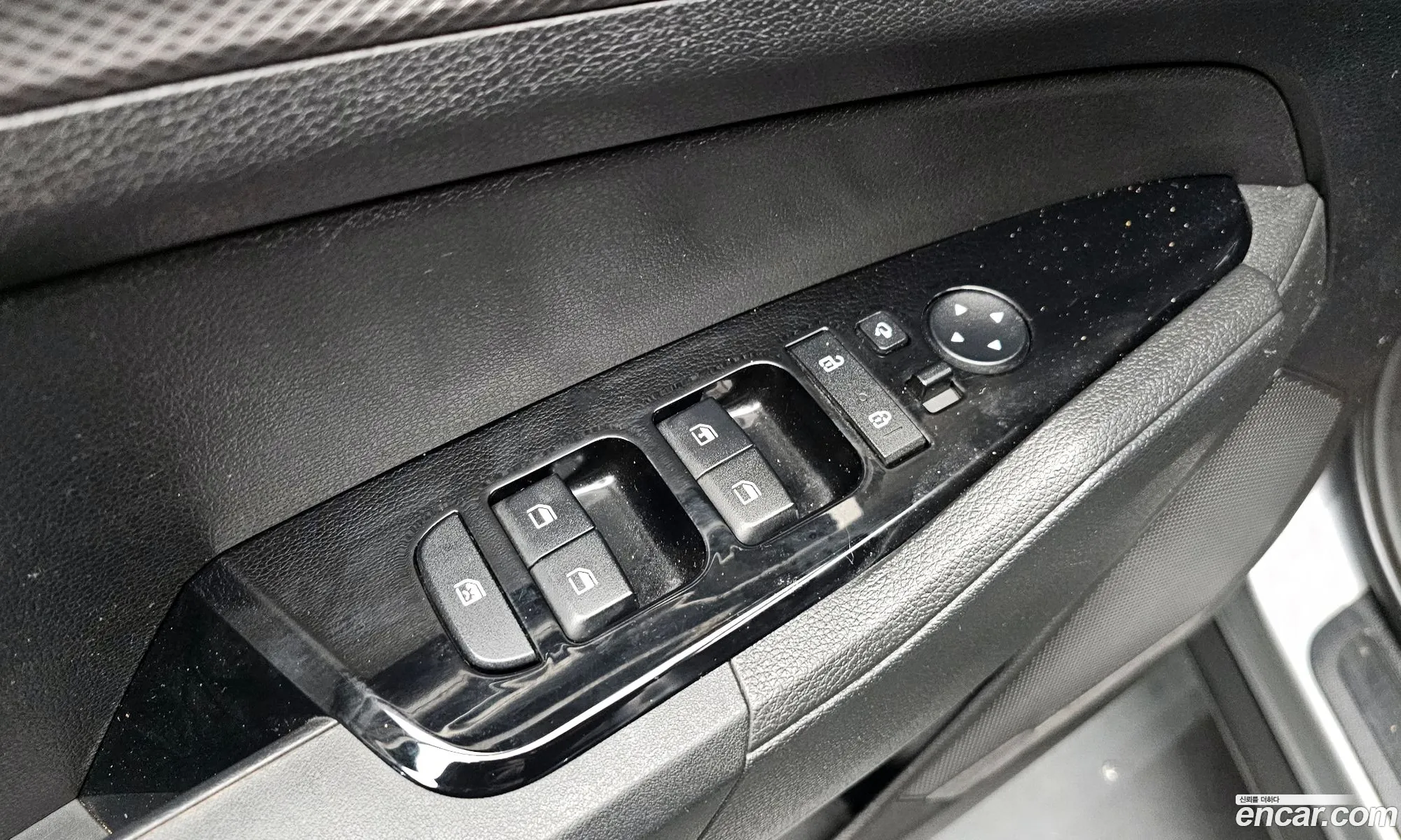 Kia Sportage 2021 — 15