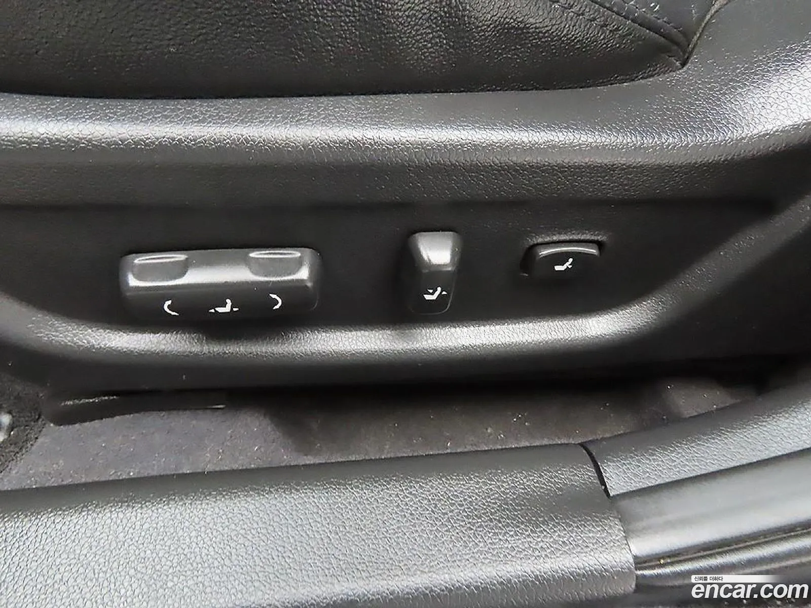 Kia K5 2010 — 6