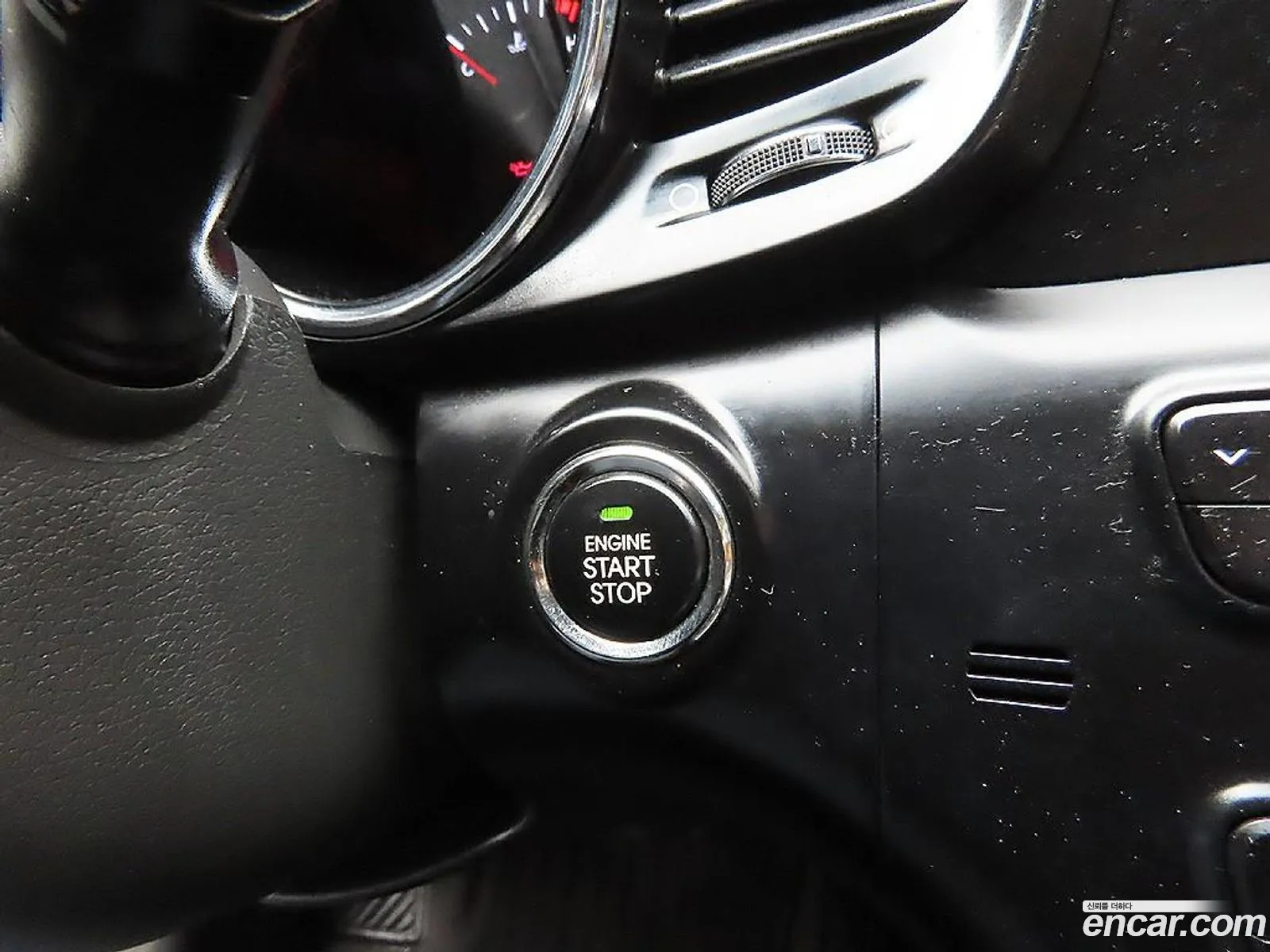 Kia K5 2010 — 15