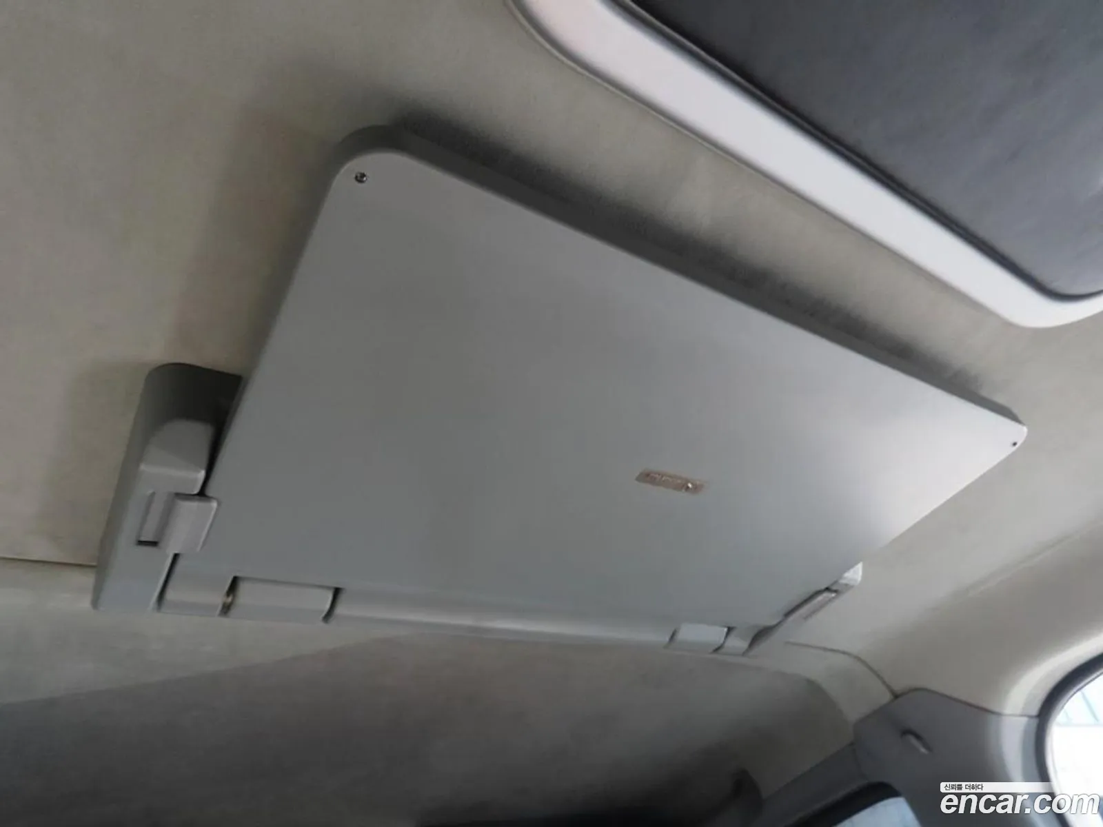 Mercedes-Benz Sprinter 2018 — 6
