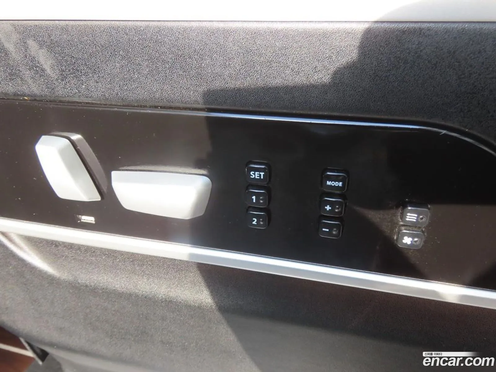 Mercedes-Benz Sprinter 2018 — 15