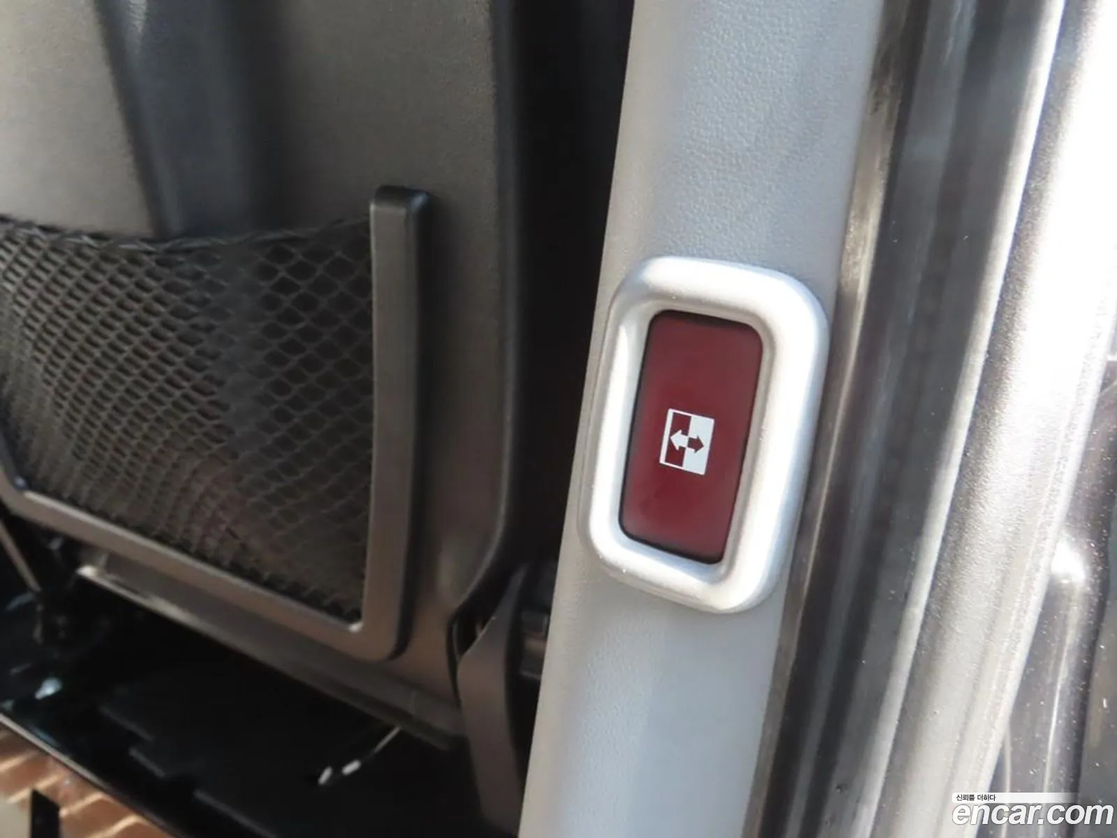 Mercedes-Benz Sprinter 2018 — 10