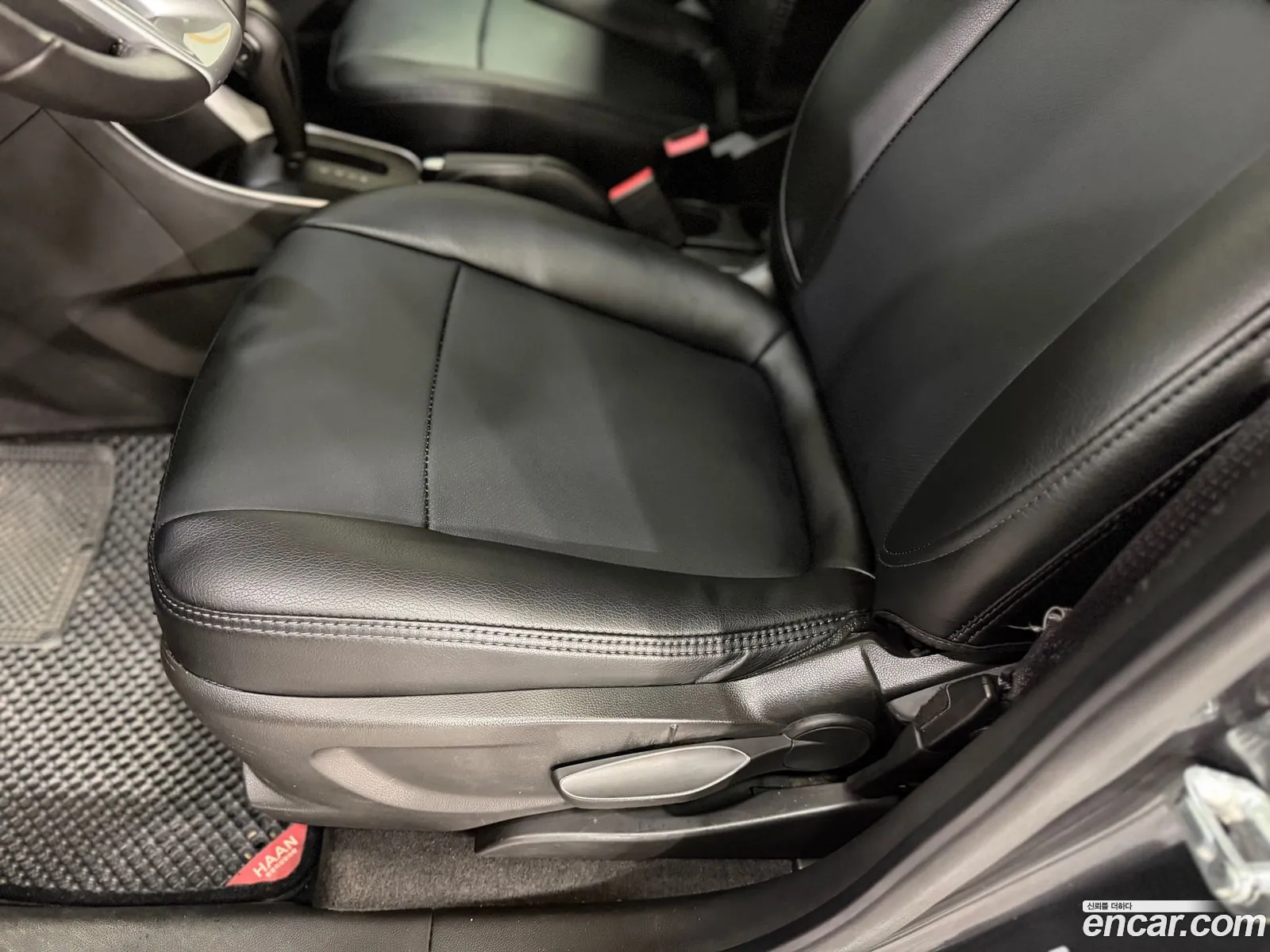 Chevrolet (GM Daewoo) Trax 2016 — 15