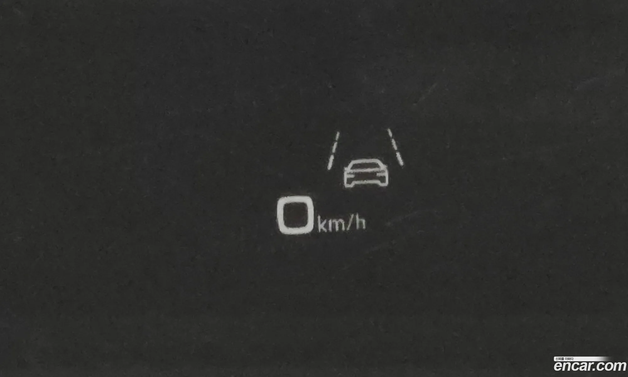 Audi A6 2022 — 12