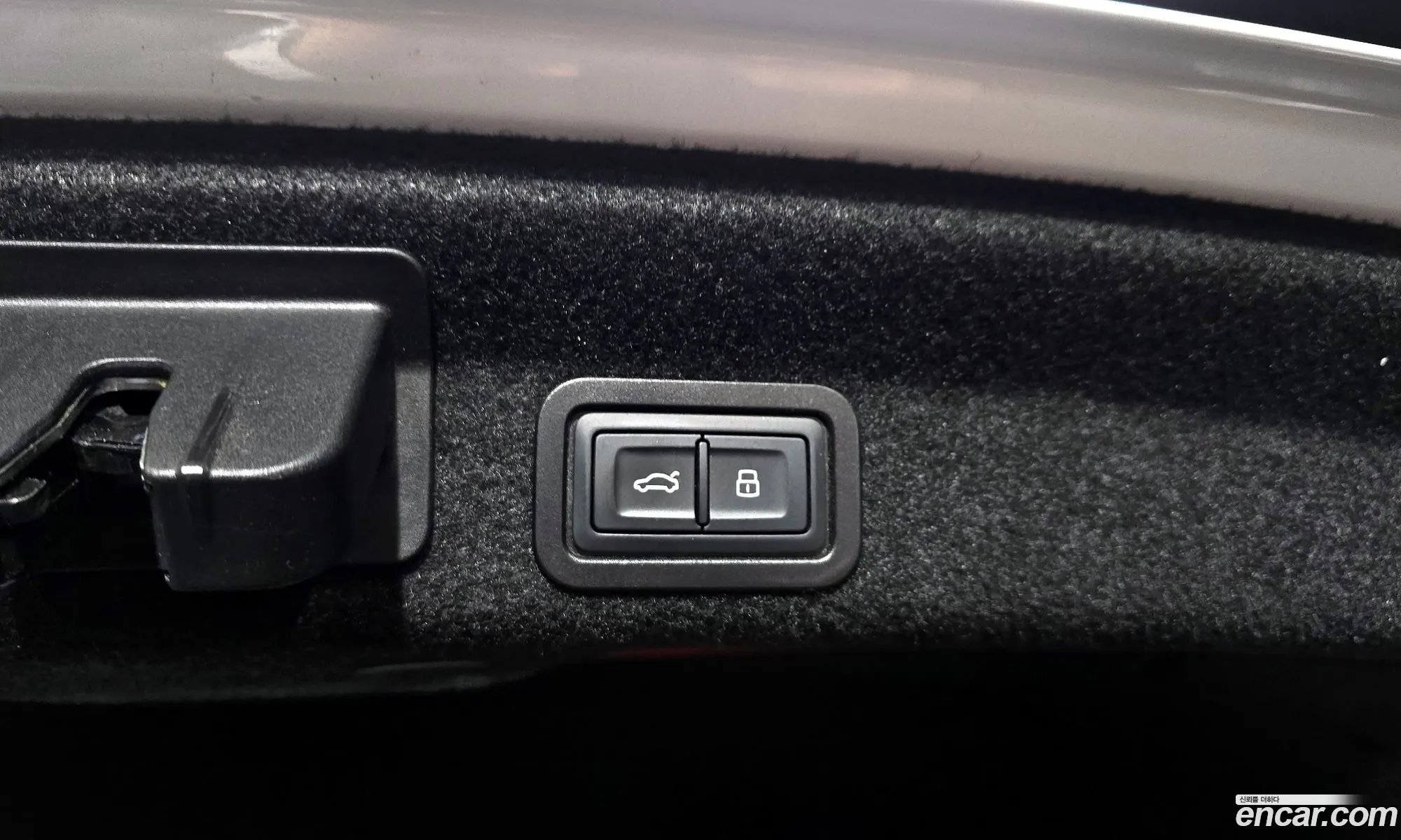Audi A6 2022 — 7