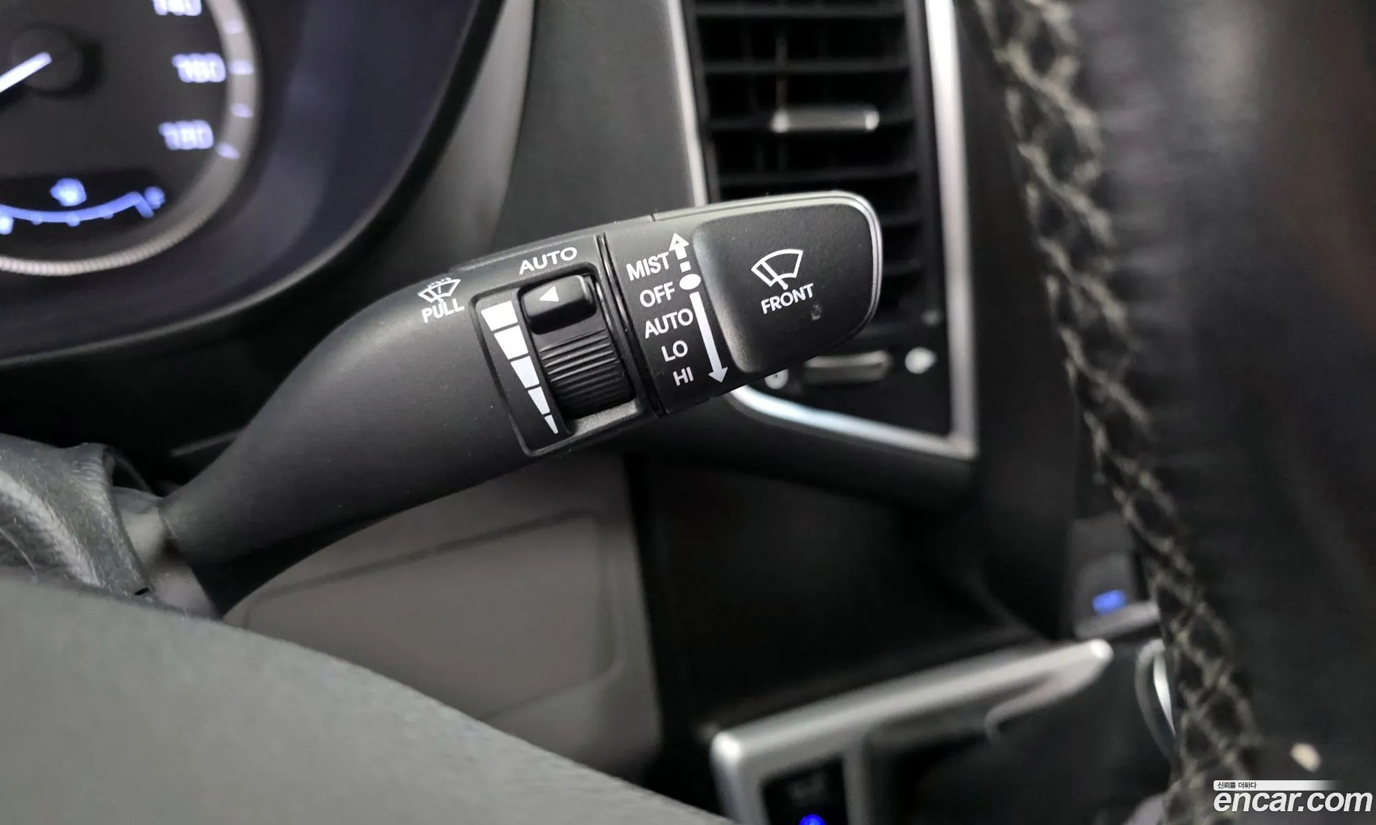 Hyundai Solati 2017 — 20
