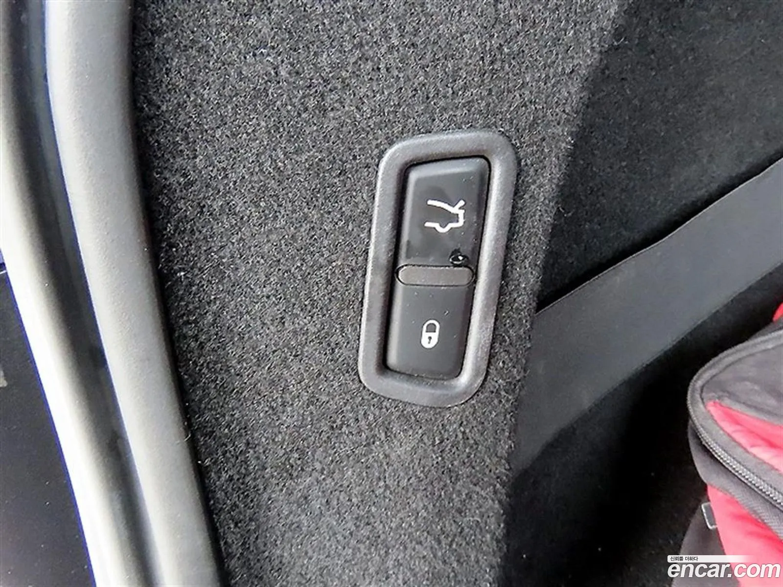 Maserati Levante 2018 — 9