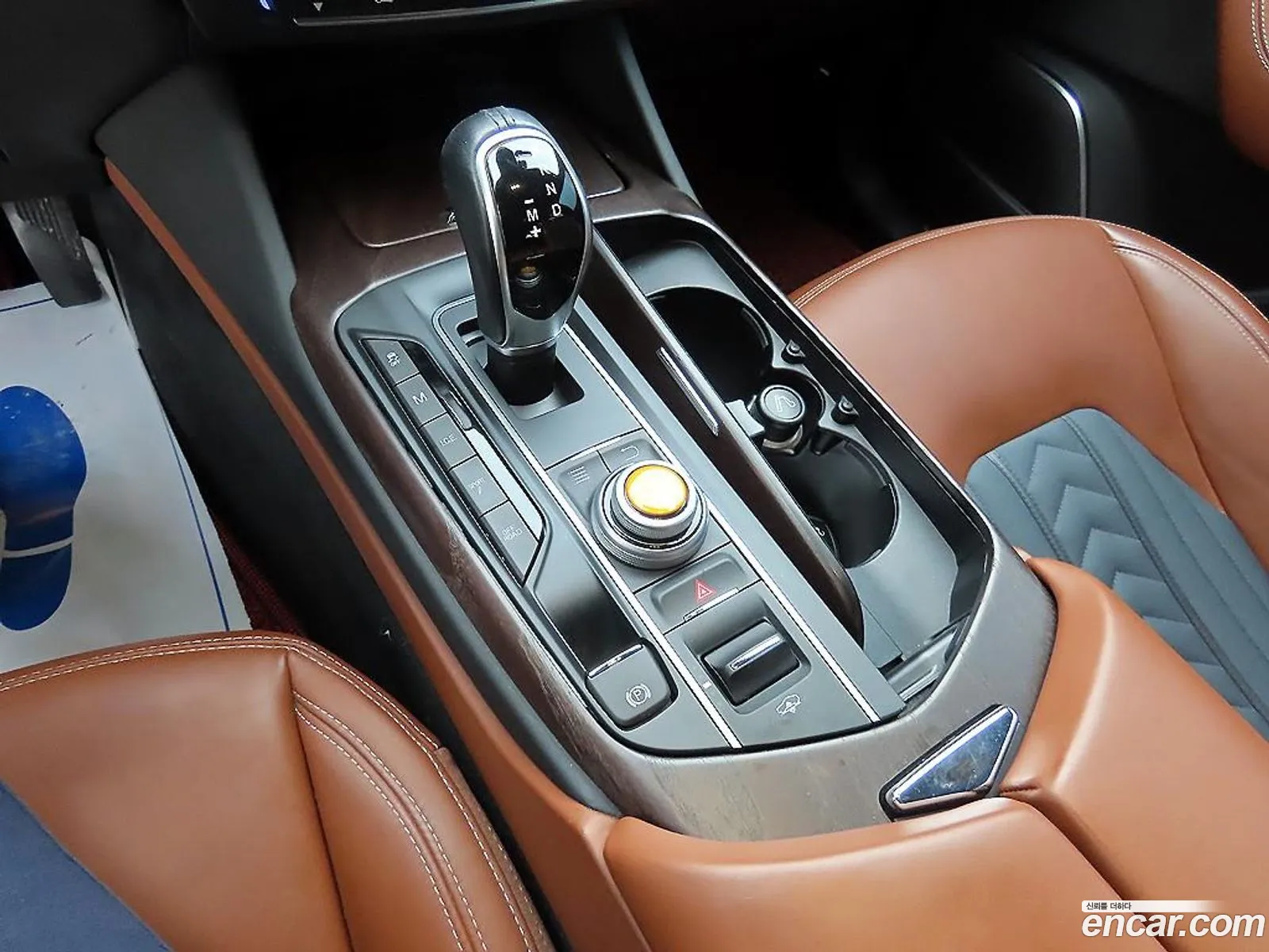 Maserati Levante 2018 — 13
