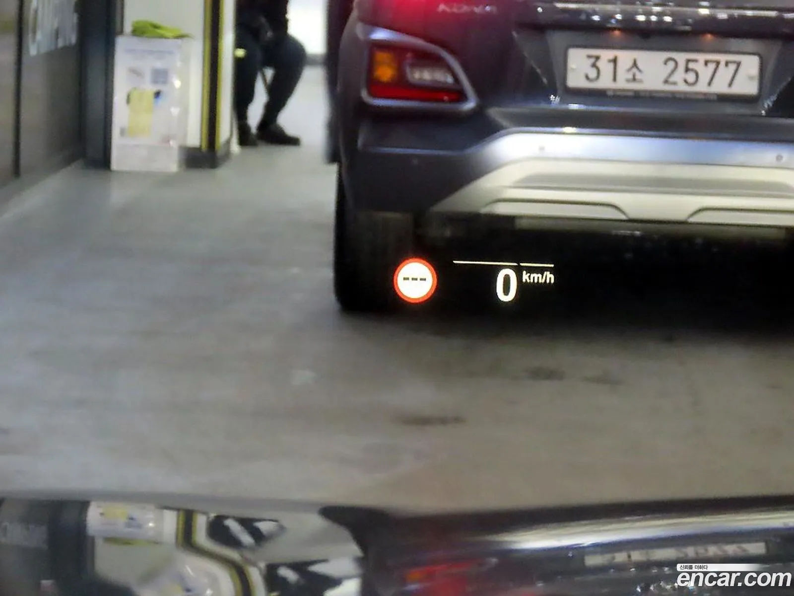 BMW 5 Series 2023 — 20