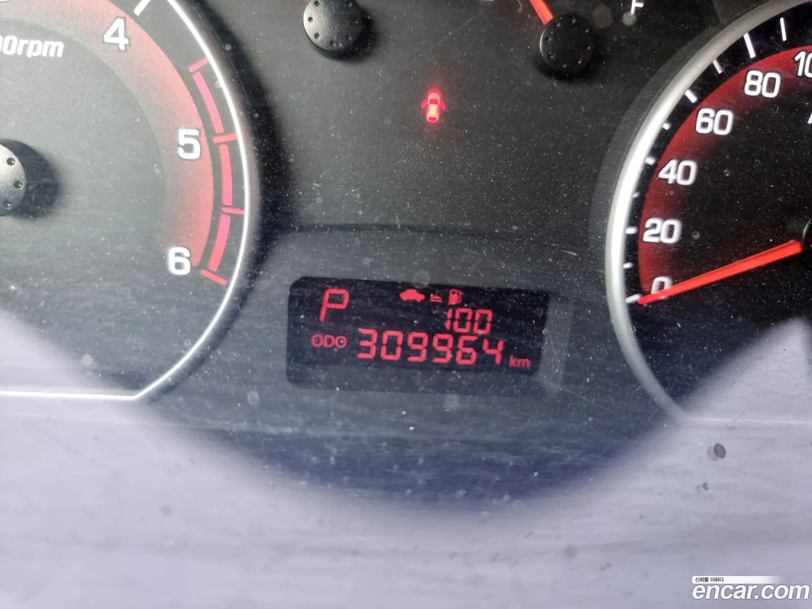 KG Mobility (SsangYong) Korando Sports 2012 — 15