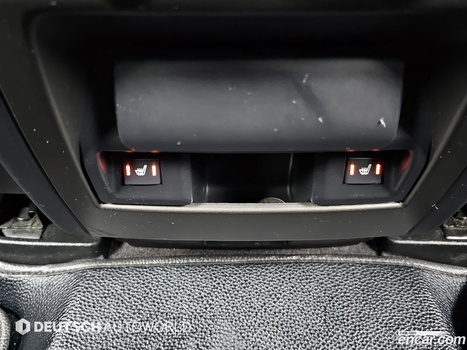 Land Rover Discovery 4 2013 — 10