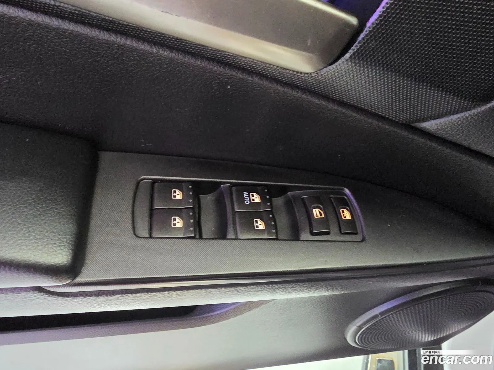 KG Mobility (SsangYong) Korando Sports 2015 — 16