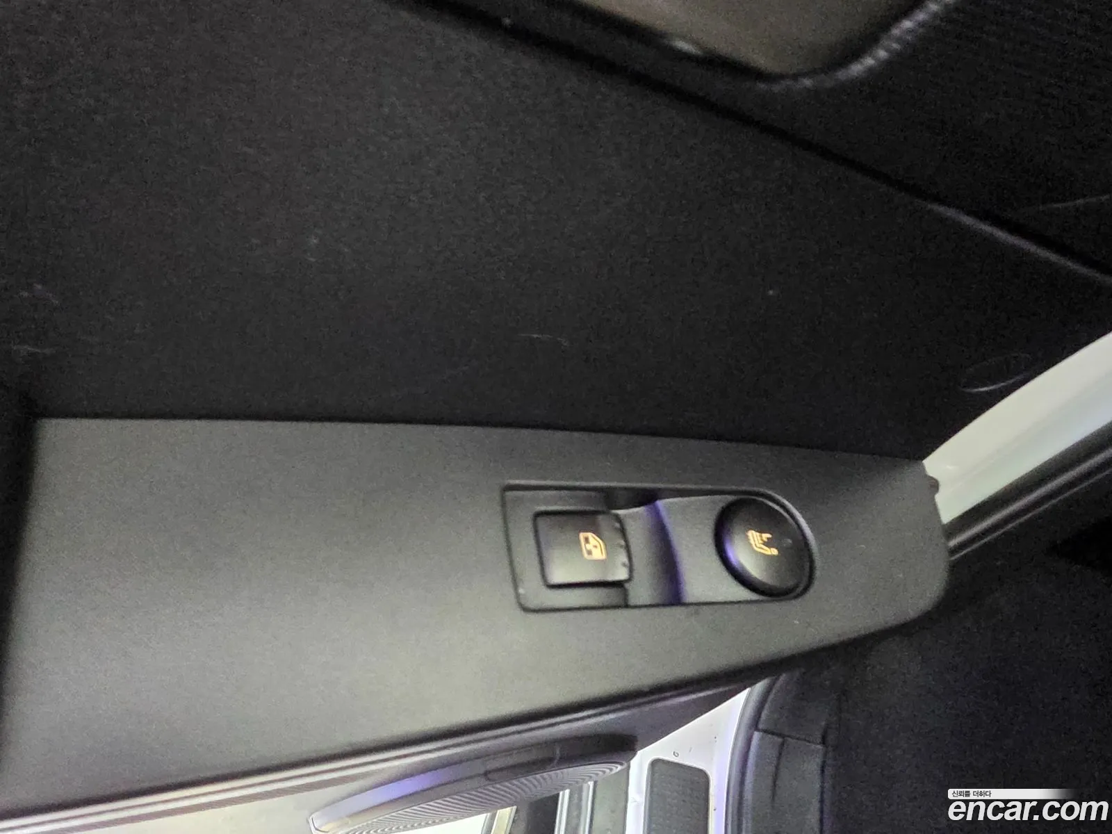 KG Mobility (SsangYong) Korando Sports 2015 — 7