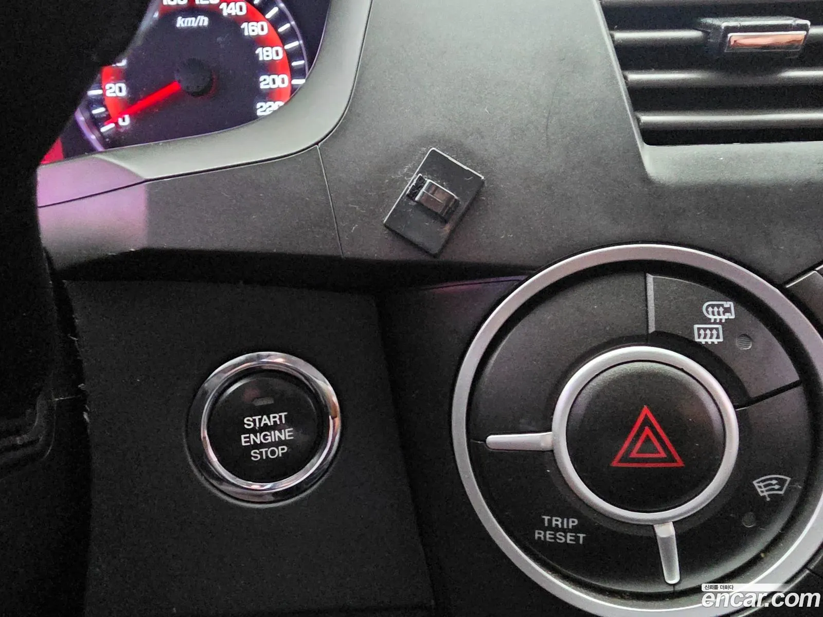 KG Mobility (SsangYong) Korando Sports 2015 — 15