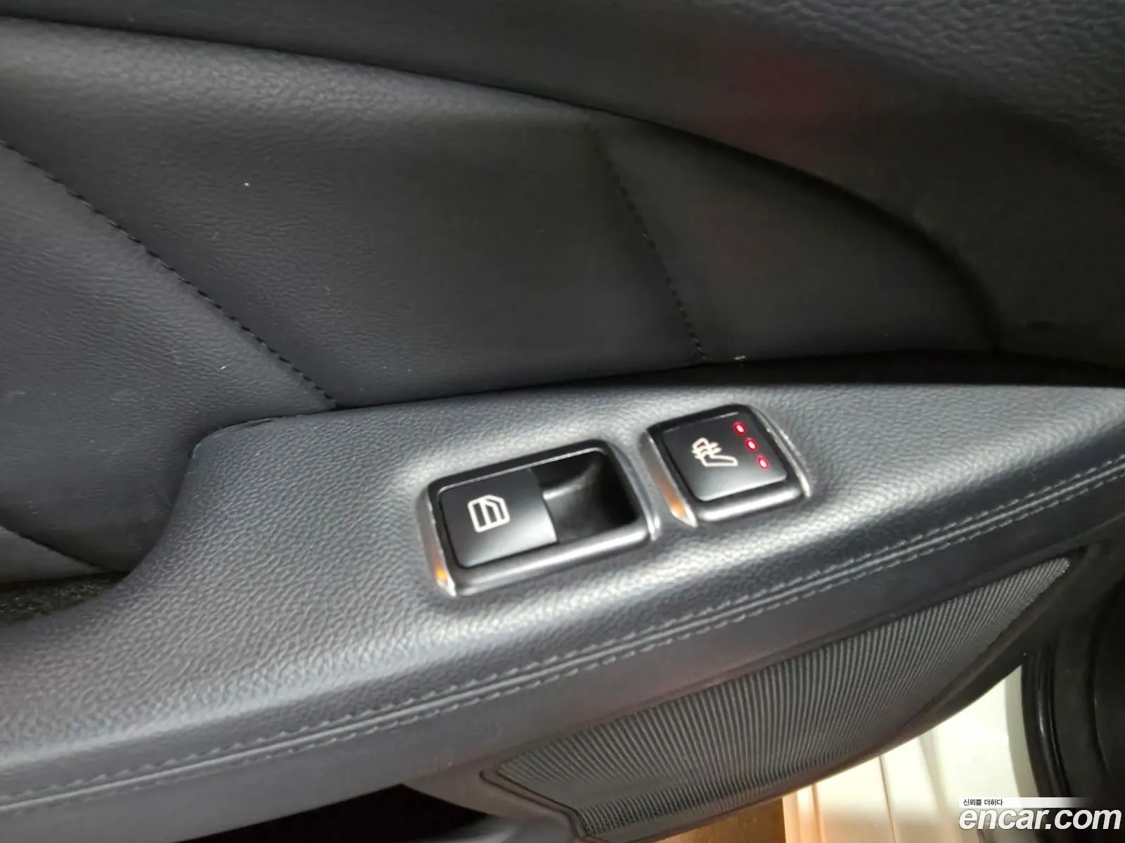 Mercedes-Benz CLS-Class W218 2015 — 14