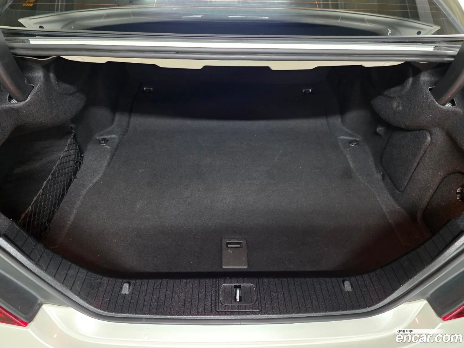 Mercedes-Benz CLS-Class W218 2015 — 10
