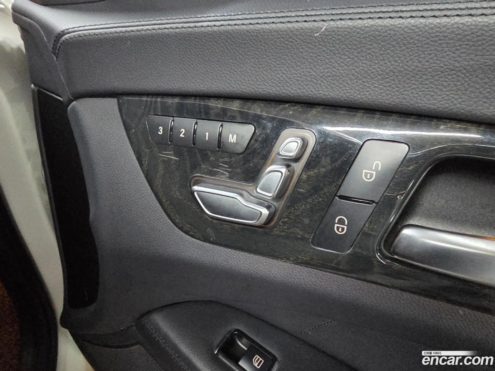 Mercedes-Benz CLS-Class W218 2015 — 15