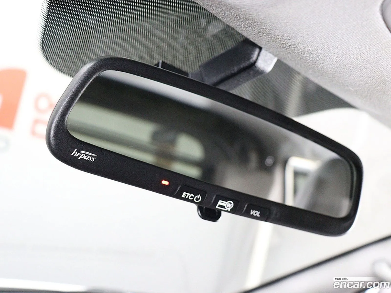 Hyundai Grand Starex 2021 — 14