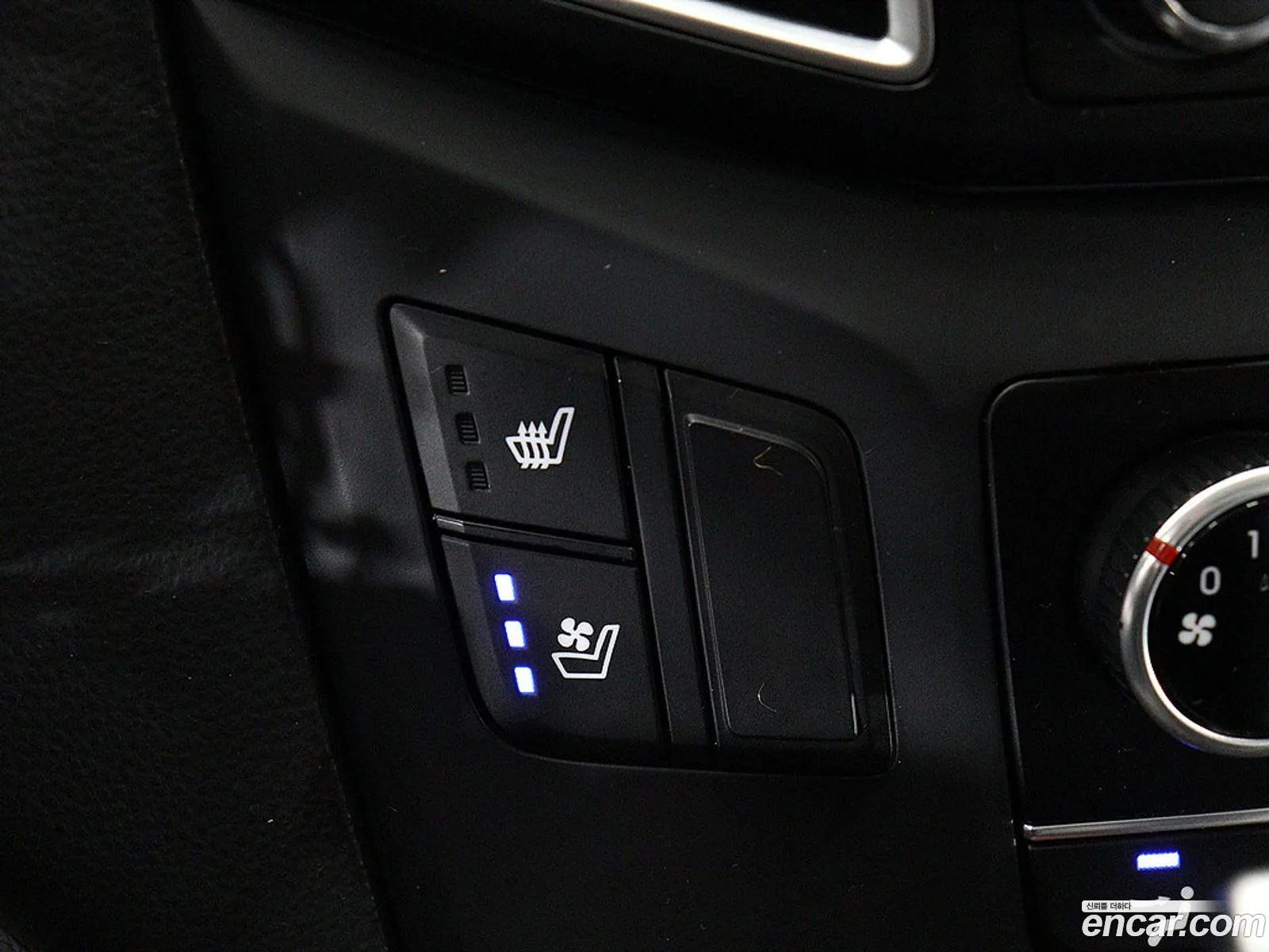 Hyundai Grand Starex 2021 — 12