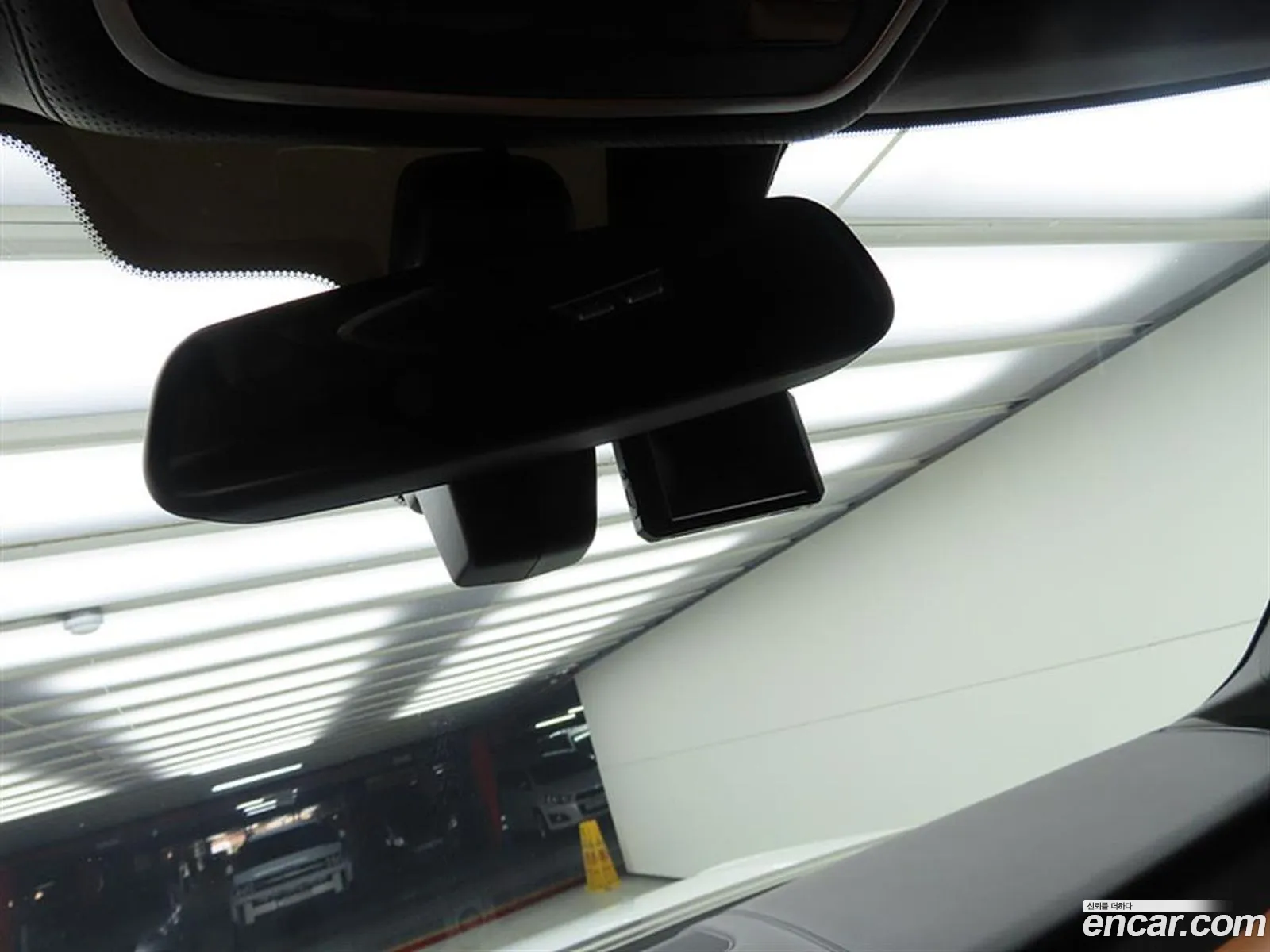 Land Rover Range Rover 2013 — 16