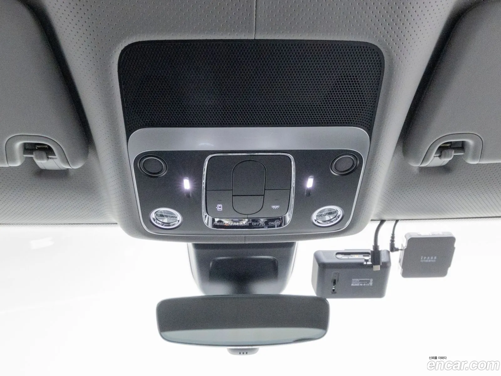 Bentley Continental GT 2025 — 4