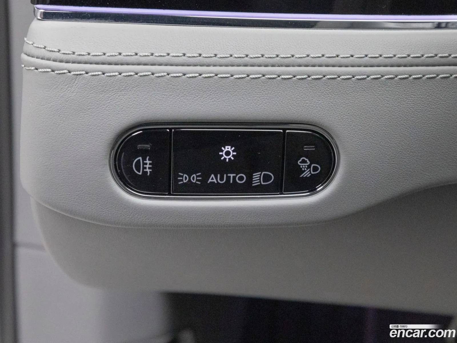 Bentley Continental GT 2025 — 12