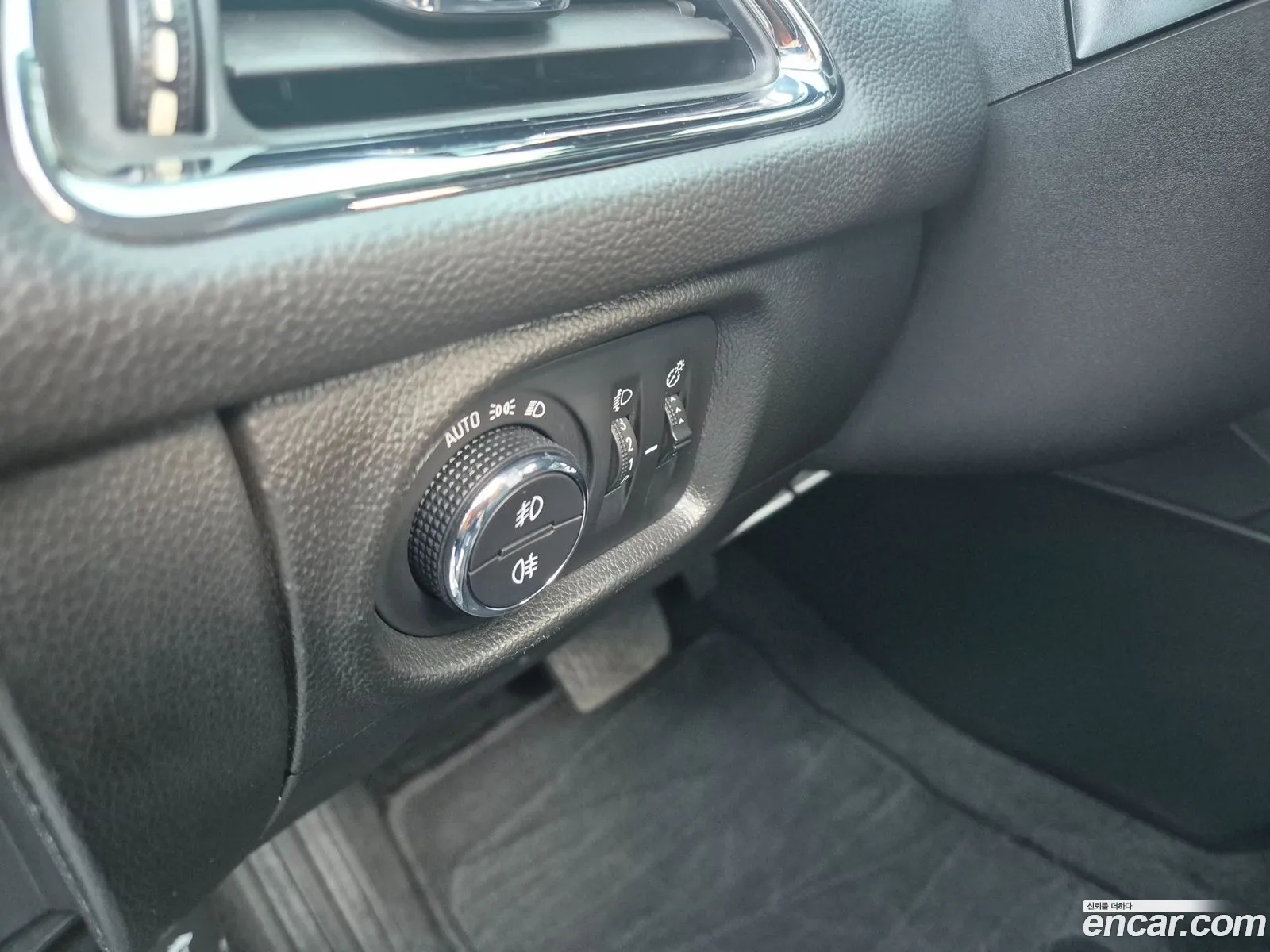 Chevrolet (GM Daewoo) Cruze 2017 — 14