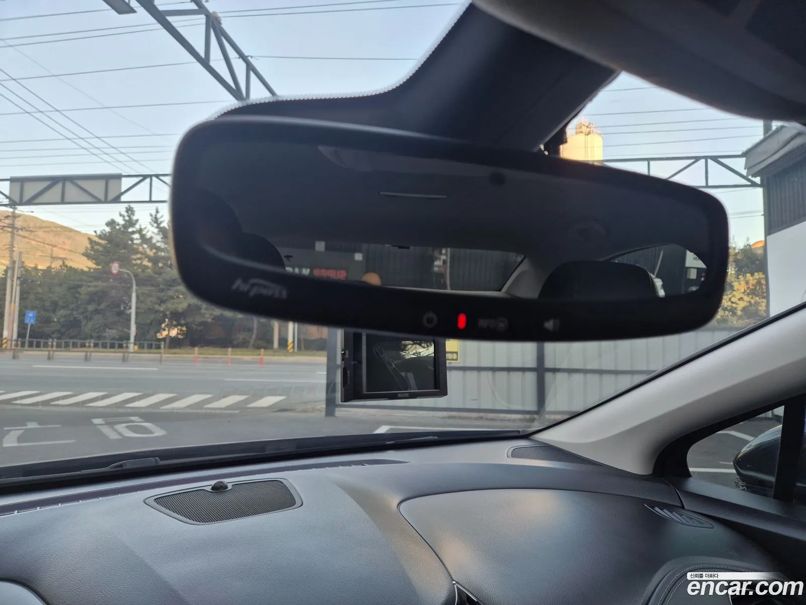 Chevrolet (GM Daewoo) Cruze 2017 — 12