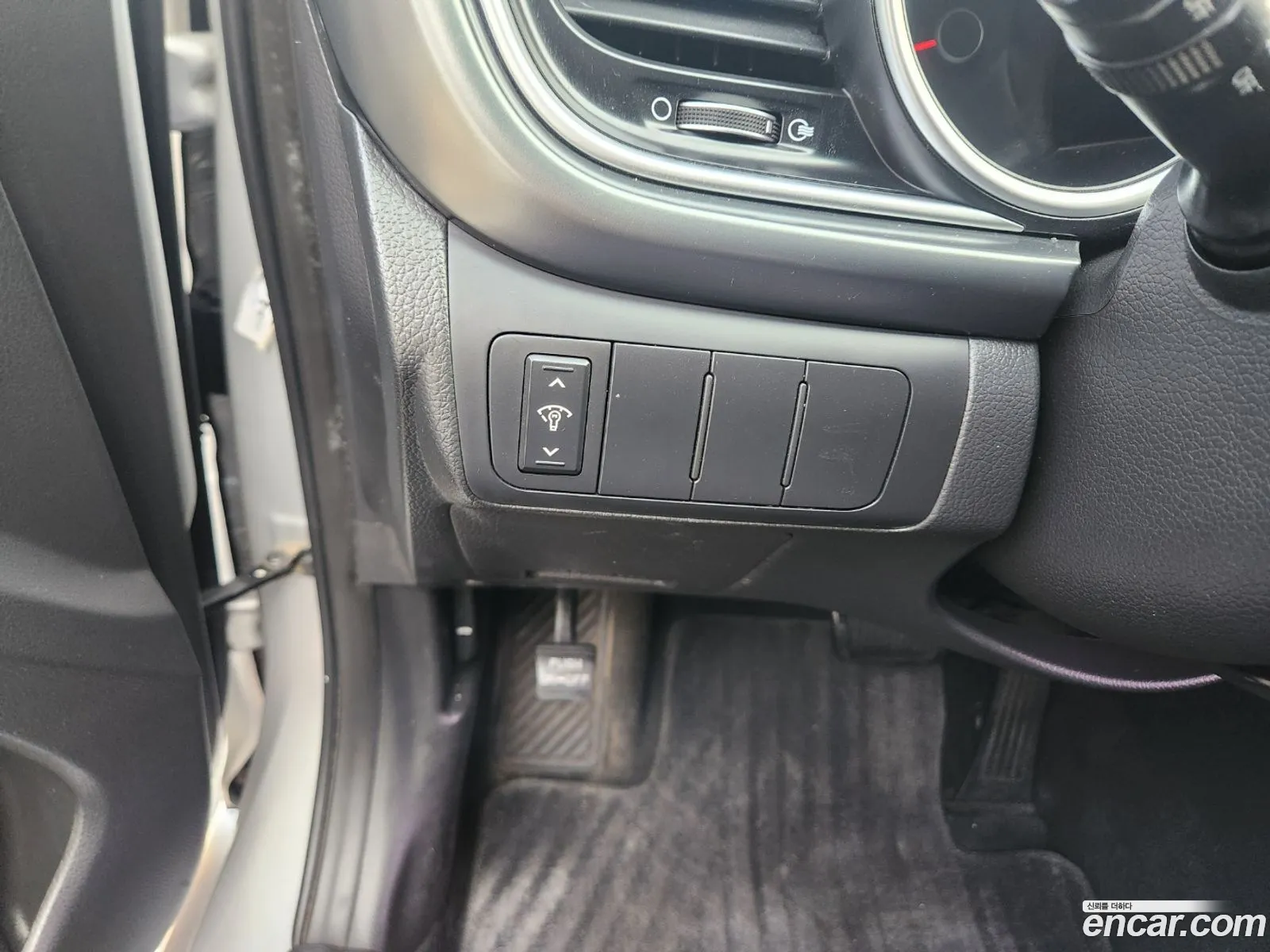 Kia K5 2014 — 7