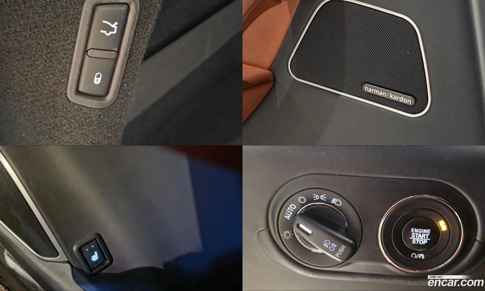 Maserati Levante 2016 — 19