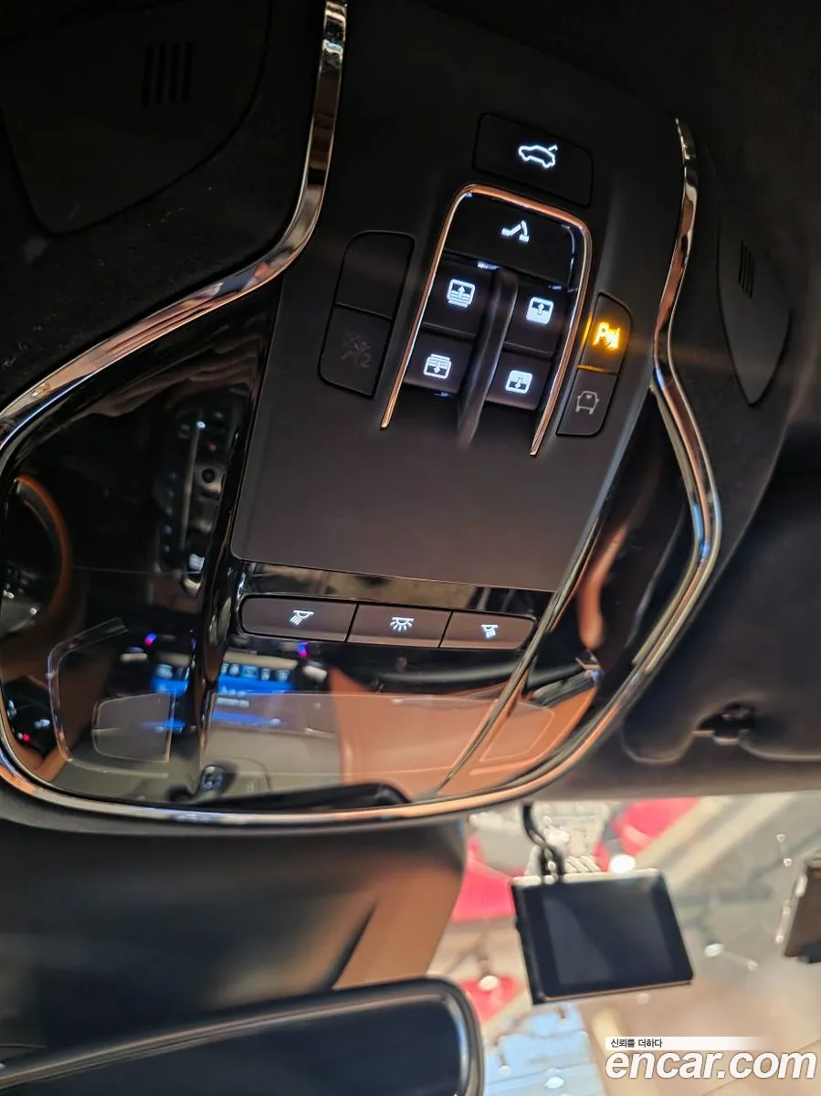 Maserati Levante 2016 — 6