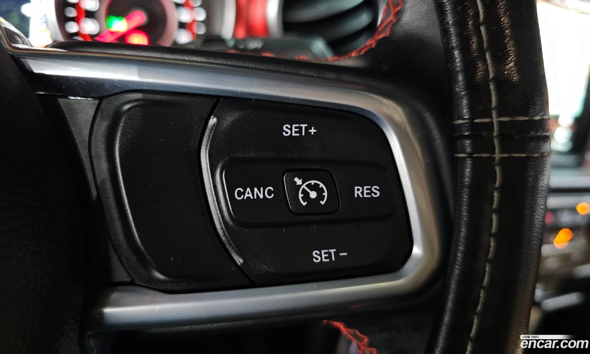 Jeep Wrangler 2020 — 9
