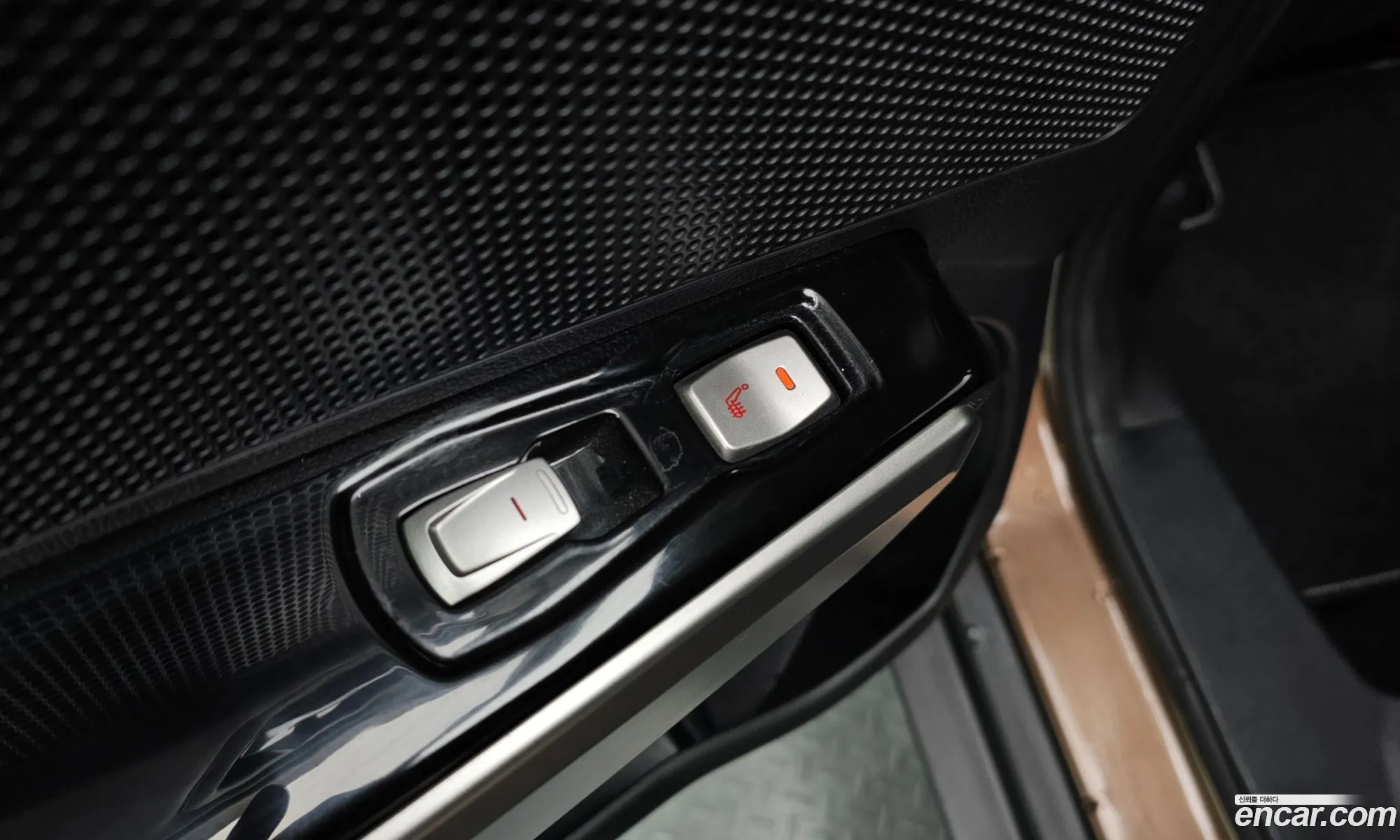 KG Mobility (SsangYong) Tivoli 2016 — 4