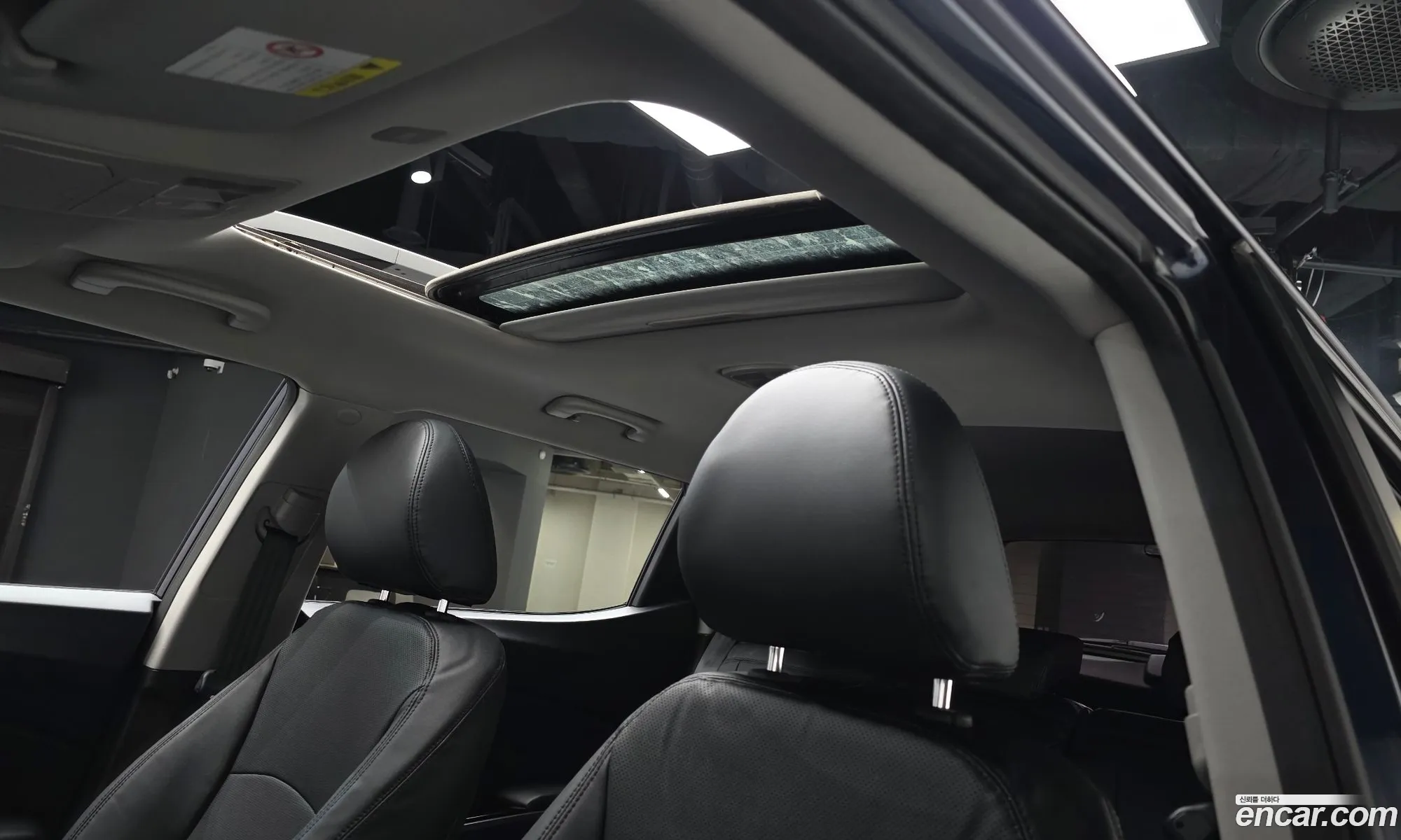 KG Mobility (SsangYong) Tivoli Air 2017 — 14