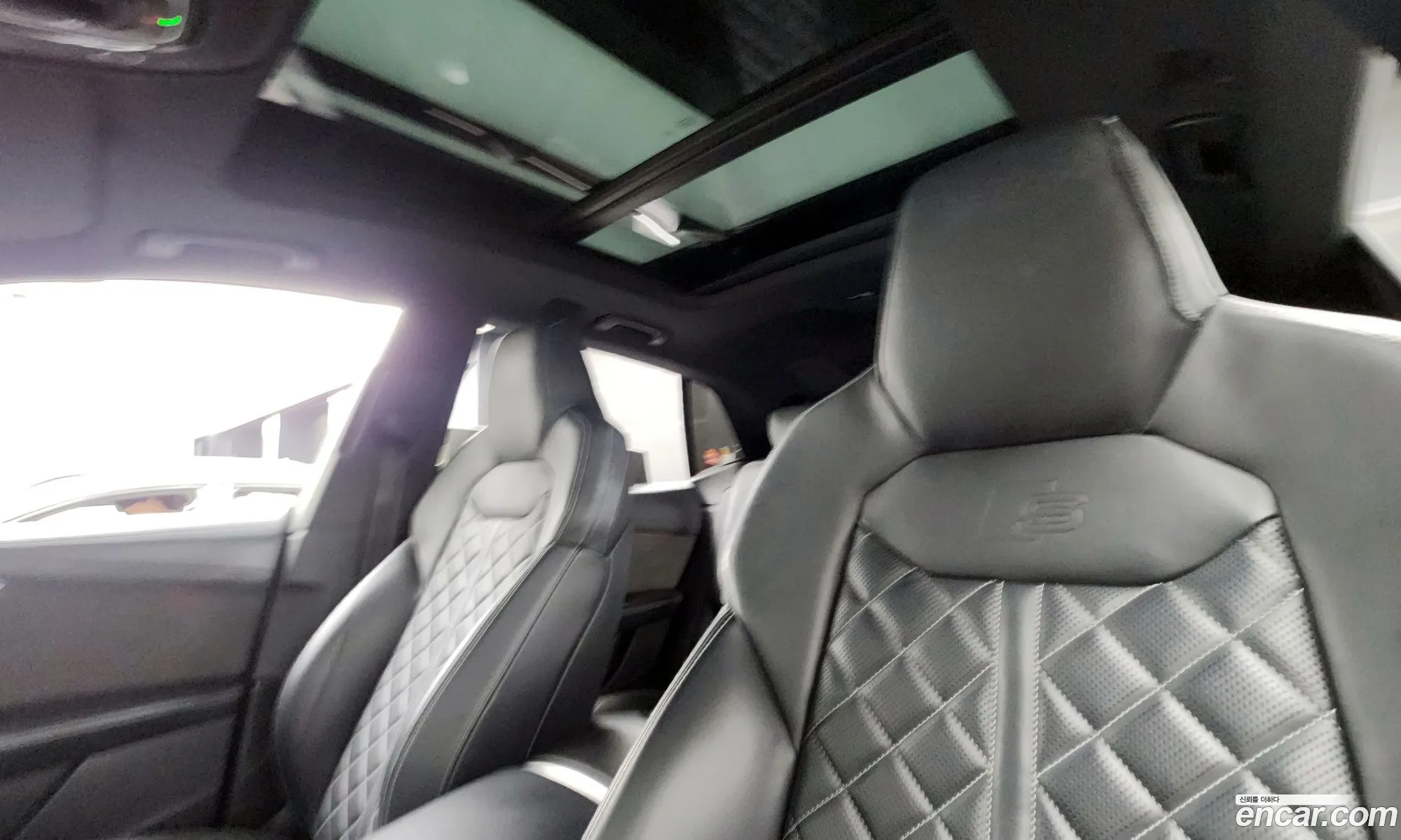Audi Q8 2020 WAUZZZF19LD019500 — 14