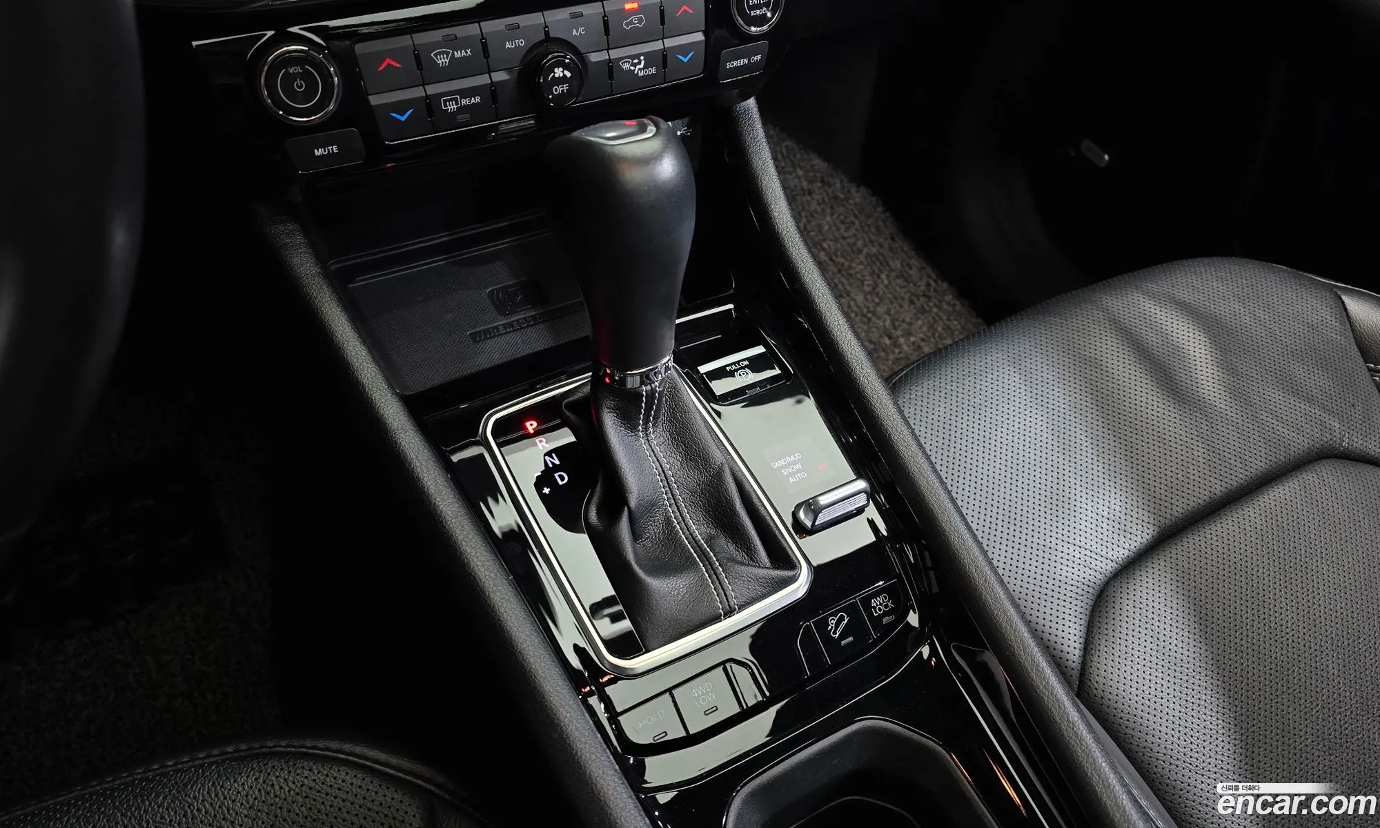 Jeep Compass 2022 3C4NJDEBDJDJHHDBD — 3