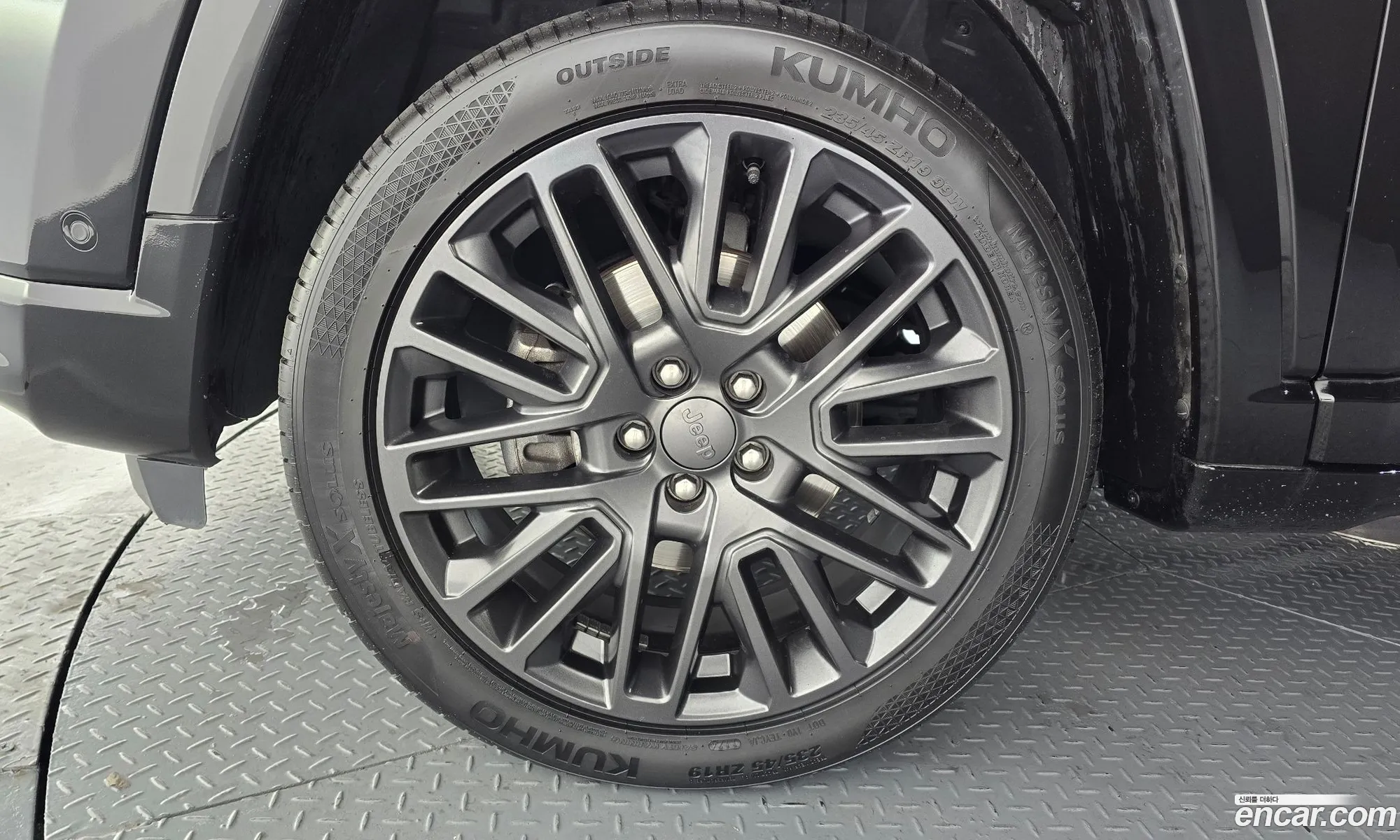 Jeep Compass 2022 3C4NJDEBDJDJHHDBD — 16