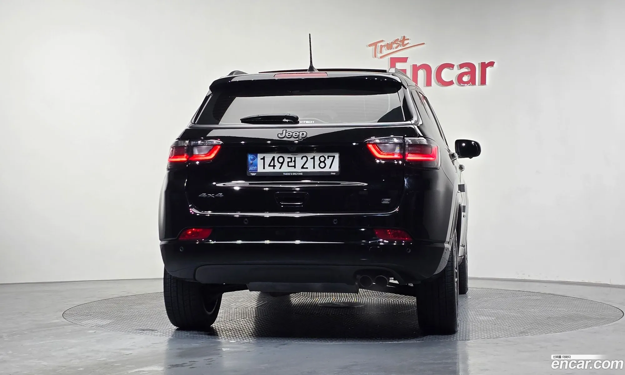 Jeep Compass 2022 3C4NJDEBDJDJHHDBD — 14