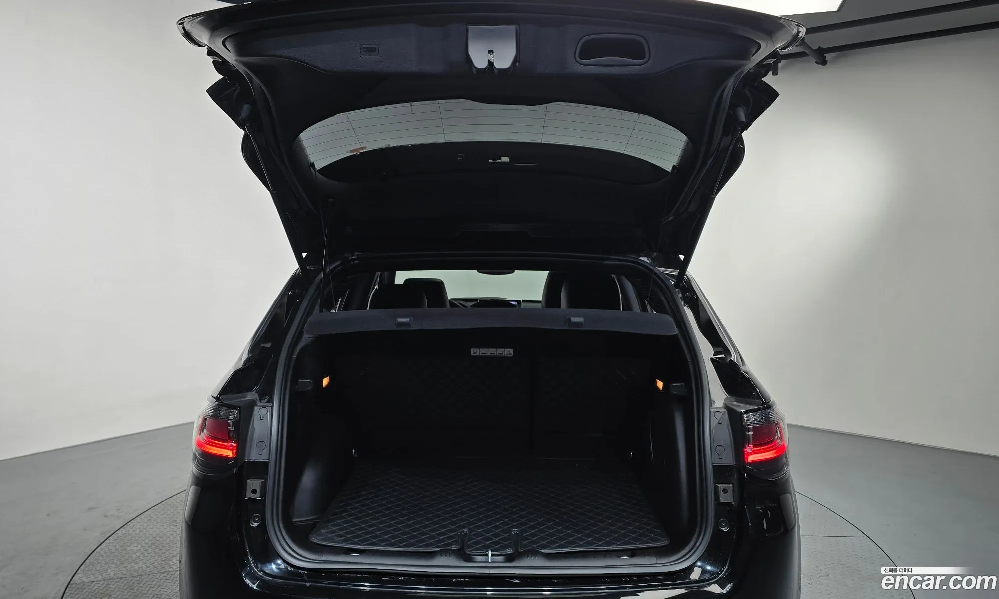 Jeep Compass 2022 3C4NJDEBDJDJHHDBD — 7