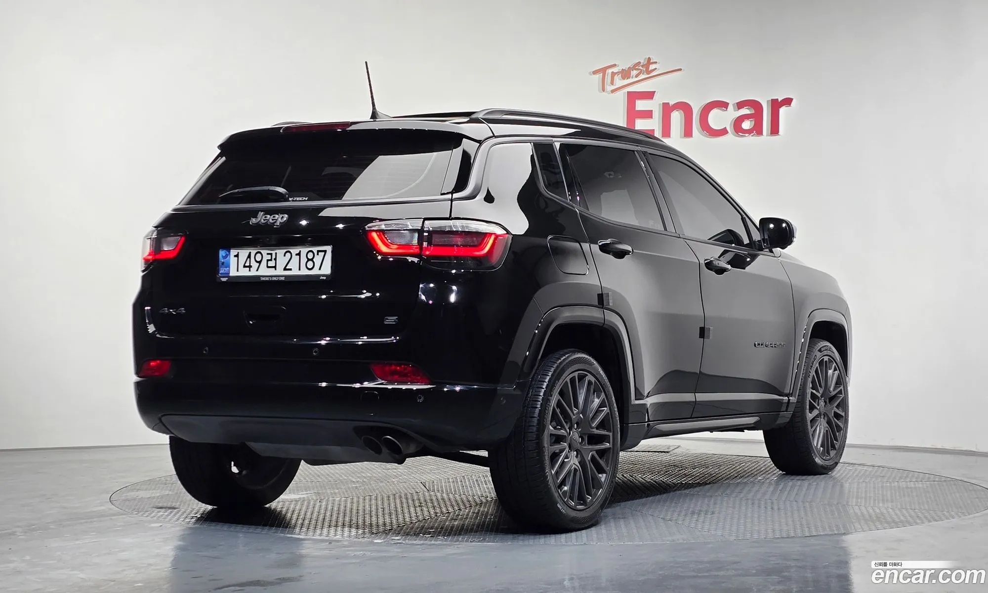 Jeep Compass 2022 3C4NJDEBDJDJHHDBD — 2