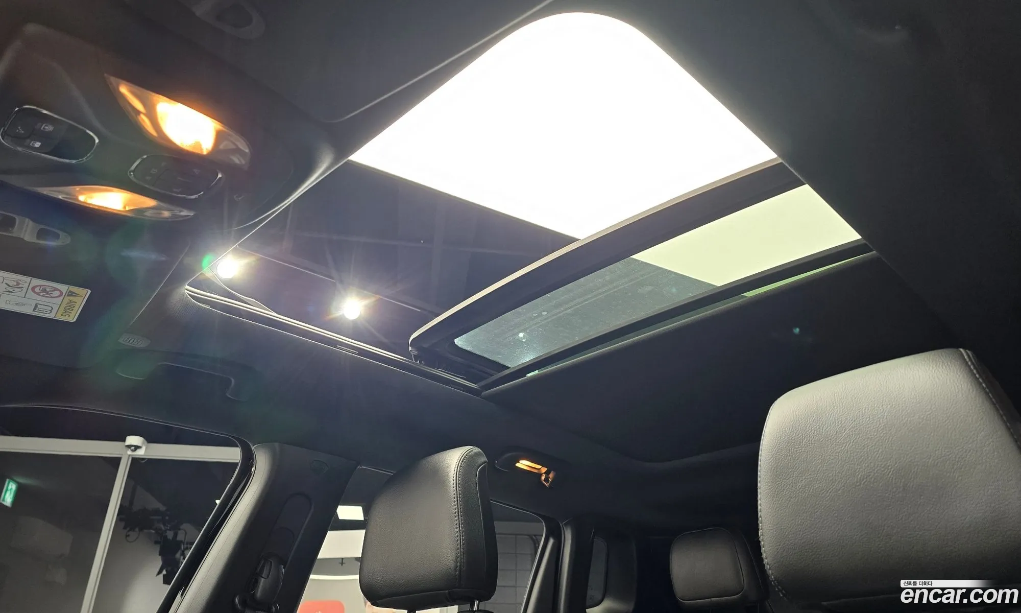 Jeep Compass 2022 3C4NJDEBDJDJHHDBD — 5