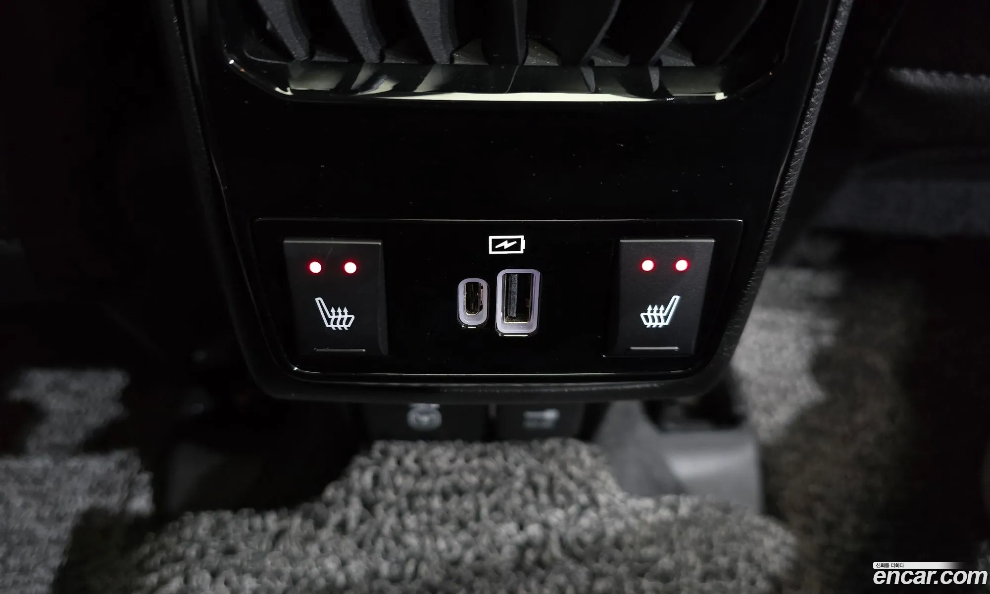 Jeep Compass 2022 3C4NJDEBDJDJHHDBD — 20