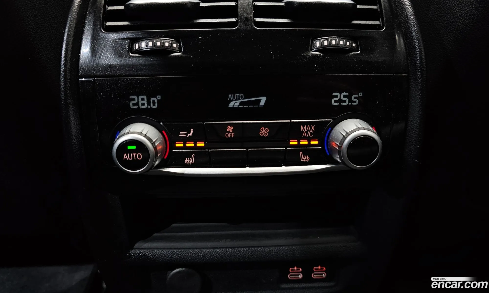 BMW 5 Series 2020 WBA51AG01MCF40573 — 12