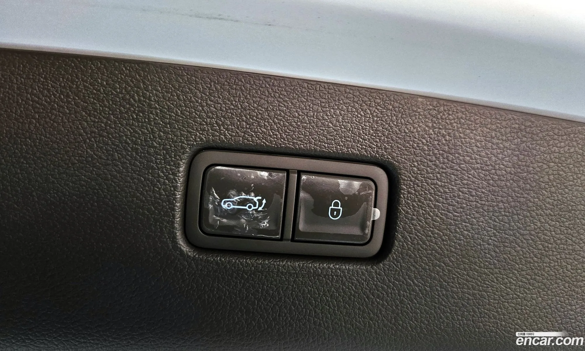 Genesis GV80 2023 — 17
