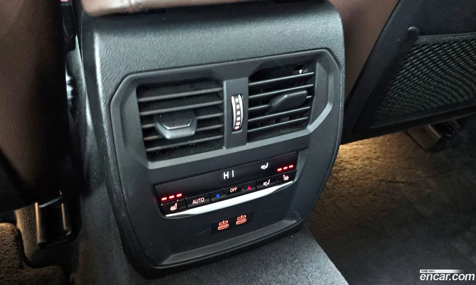 BMW 3 Series 2021 WBA5V5100MFK34741 — 6