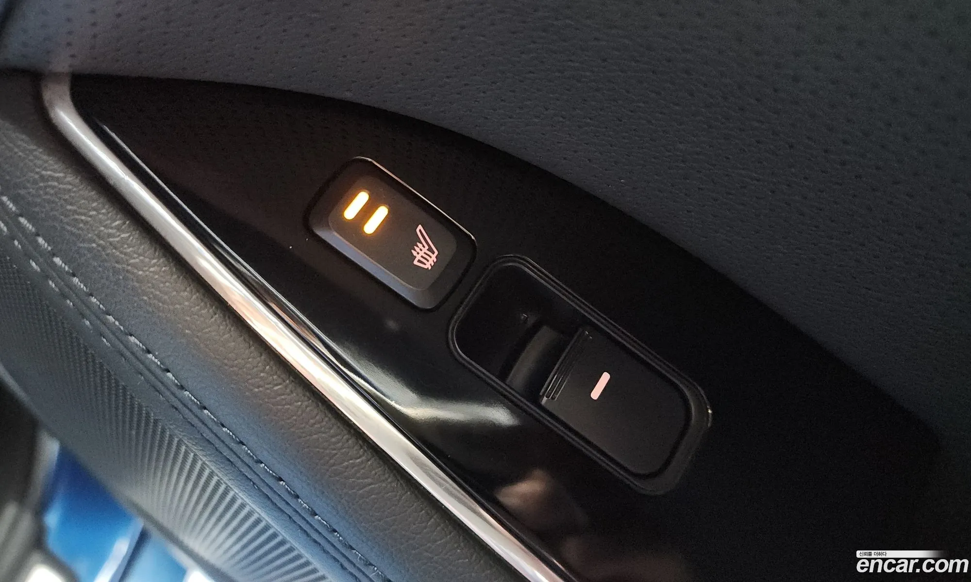 Kia K5 2014 — 12