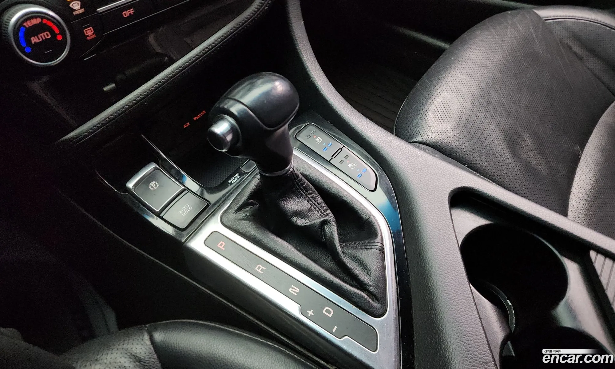 Kia K5 2014 — 2