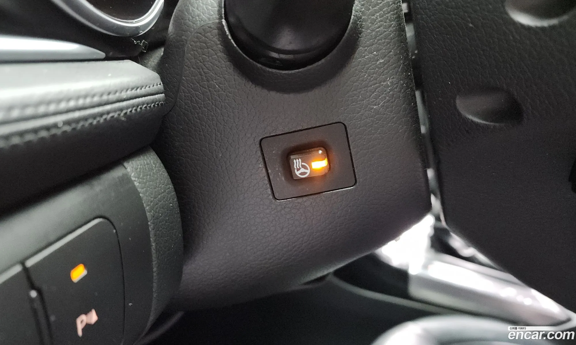 Kia K5 2014 — 16
