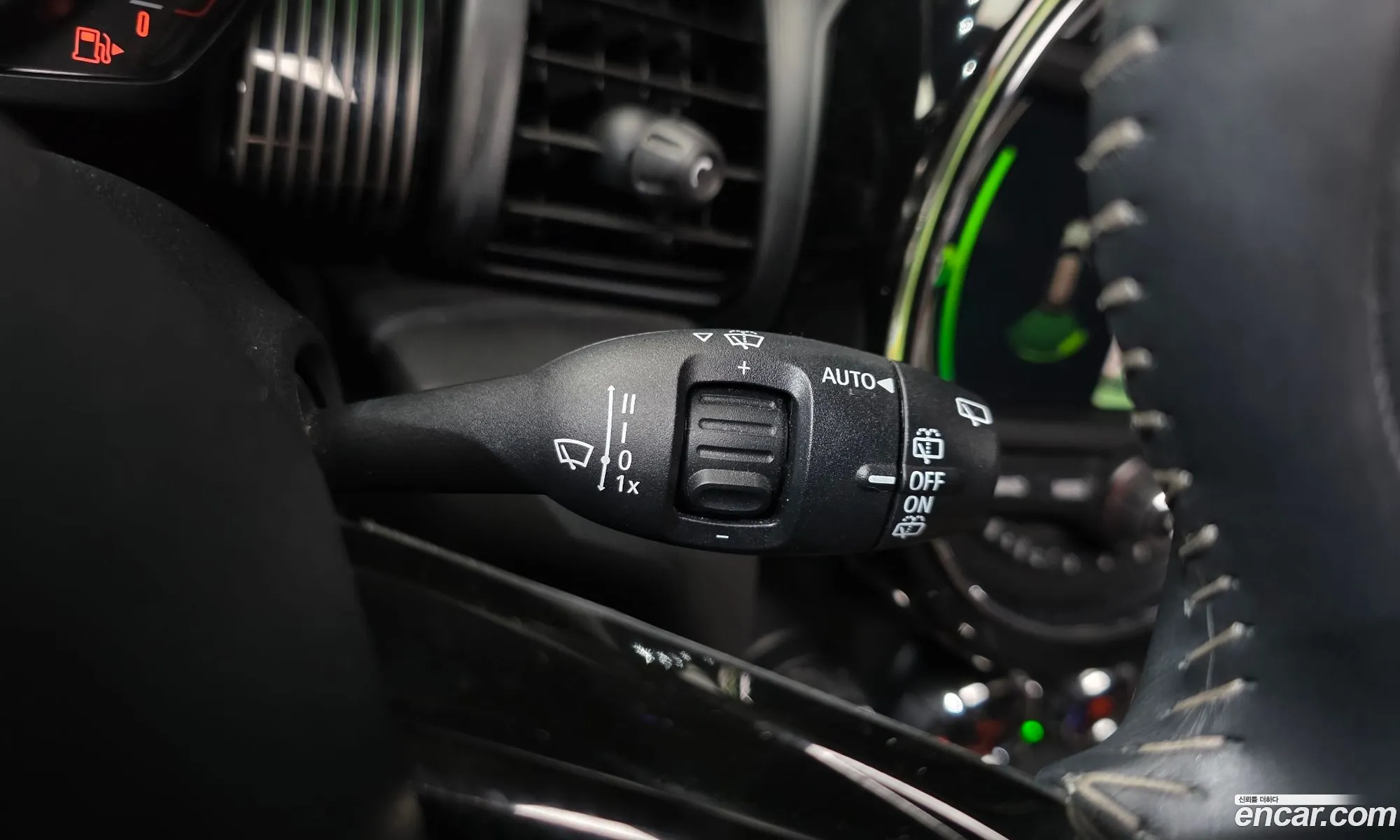 Mini Cooper 2019 WMWXU1108K2H35646 — 12