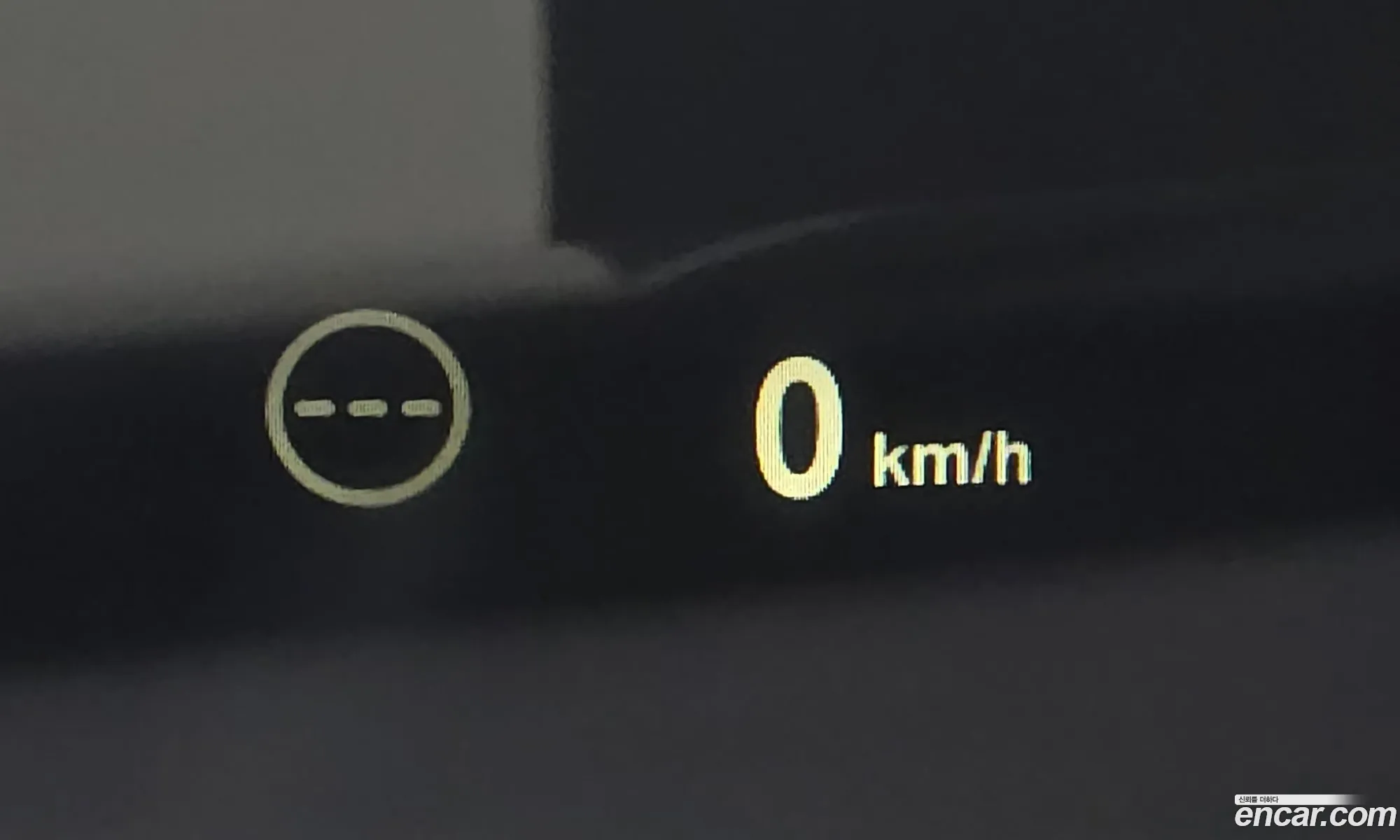 Mini Cooper 2019 WMWXU1108K2H35646 — 17